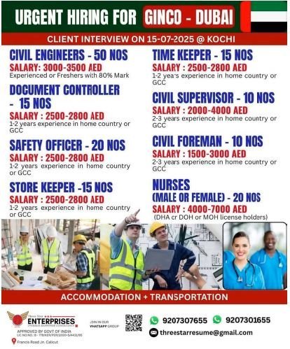 dubai-jobs