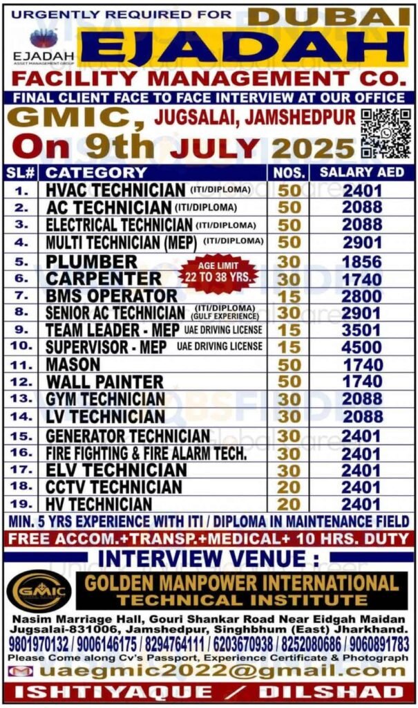 DUBAI-VISA-JOBS-3