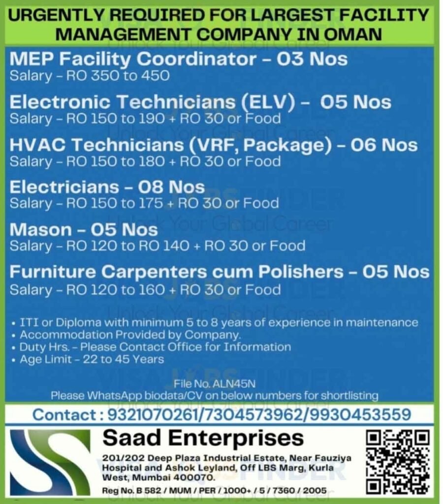 Oman-Visa-Jobs
