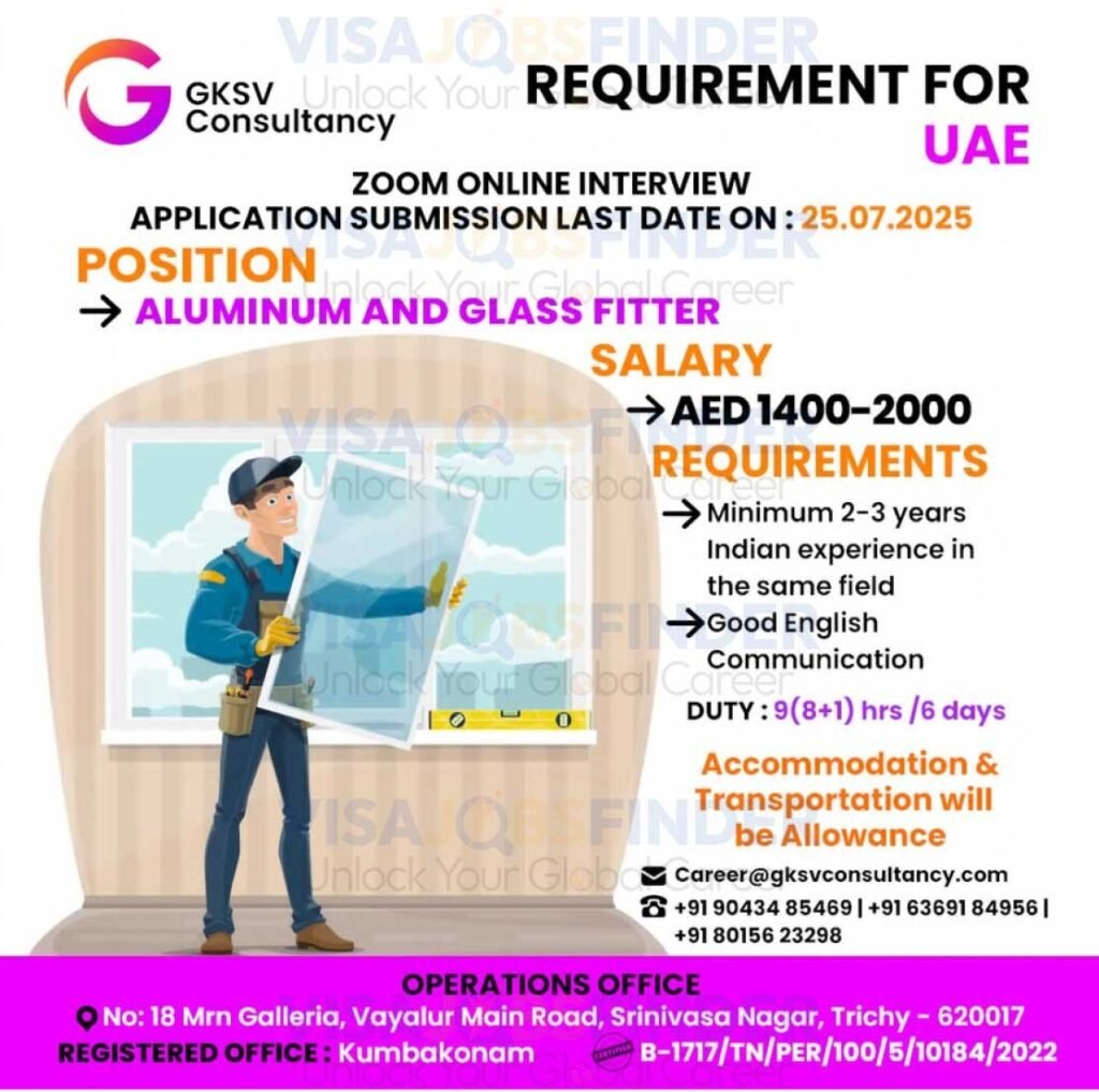 UAE-Jobs