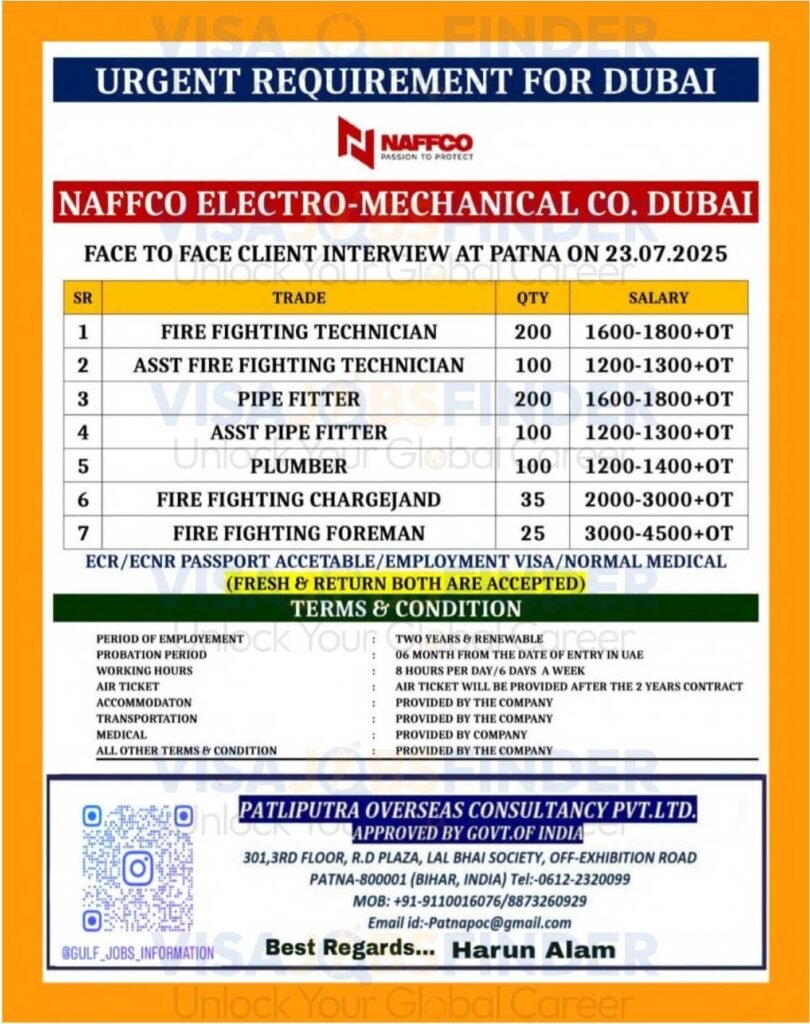 UAE-JOBS