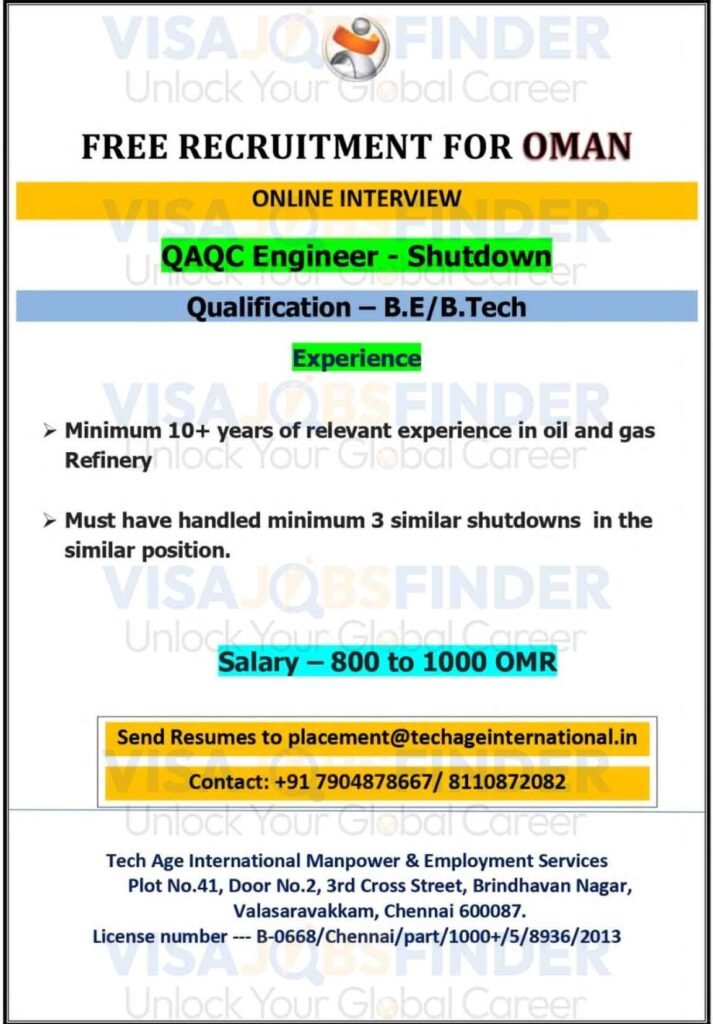 Jobs-in-Oman