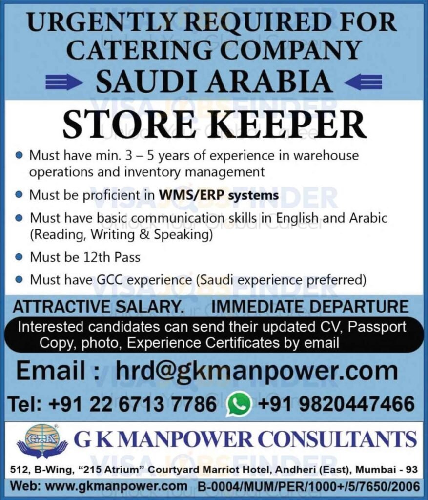 SAUDI-ARABIA-JOBS
