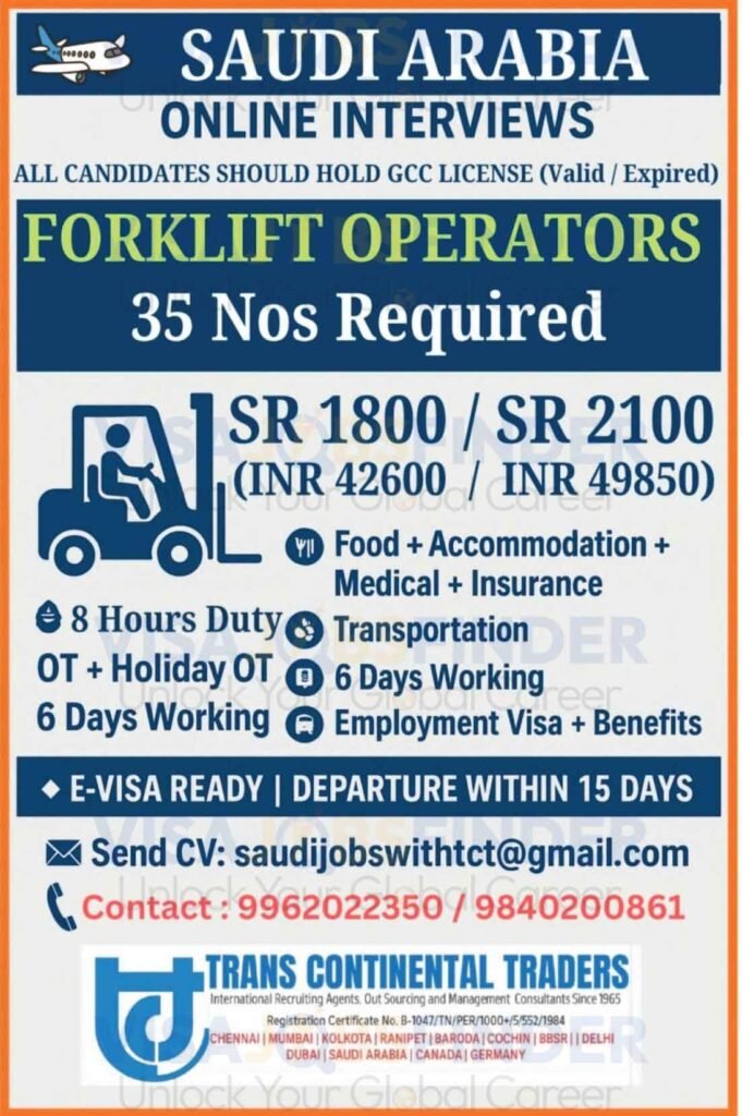 Saudi-Arabia-Jobs-2