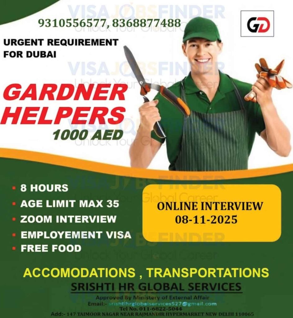 jobs-in-dubai-urgent-hiring-engineers-skilled-trades