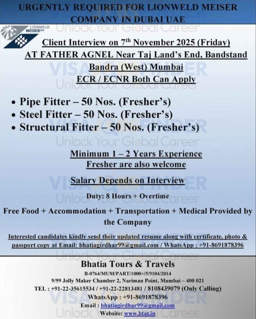 jobs-in-dubai-urgent-hiring-engineers-skilled-trades