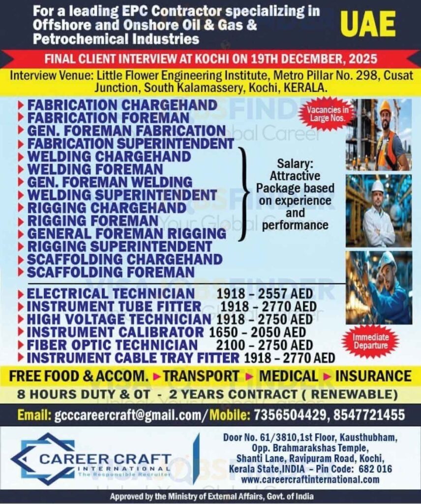UAE-JOBS-1