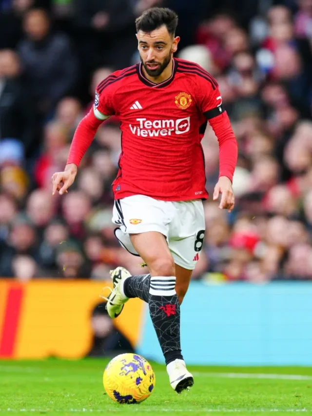 bruno-fernandes