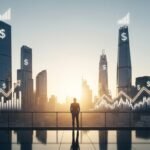 Best Long-Term Investments